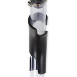 Mr Gasket Filler Hose - 36961G