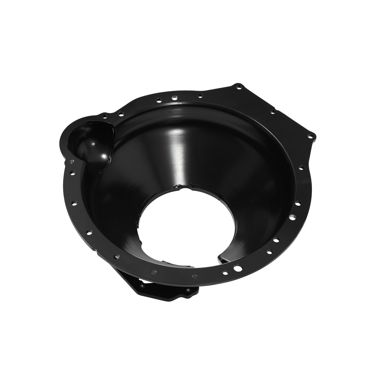 Quick Time Bellhousing - Big Block Ford - RM-8051
