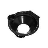 Quick Time Bellhousing - Big Block Ford - RM-8051