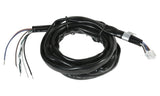 AEM X-Series Wideband Power Harness - 30-3459