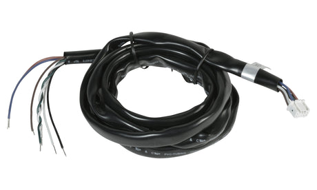 AEM X-Series Wideband Power Harness - 30-3459