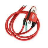MSD Stock Improved Coil - 4294