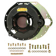 Quick Time Bellhousing - Ford Modular and Godzilla - RM-6082