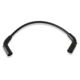 MSD Wire Set, Street Fire, GM Vortec V6, 4.3L '96-'04 - 5577