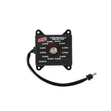 MSD RPM Module Selector, 4.6K-6.8K - 8671