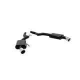 Flowmaster American Thunder Axle-back Exhaust System - 817749