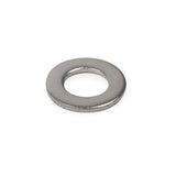 Mr Gasket Mr. Gasket Rear Cover Bolt Set - Stainless Steel - 60910G