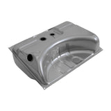 Holley Sniper EFI Sniper EFI Fuel Tank System 255 LPH - 19-134