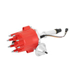 MSD AMC V8 Distributor - 8519