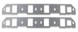 Mr Gasket Mr. Gasket Ultra-Seal Intake Manifold Gaskets - 22300G