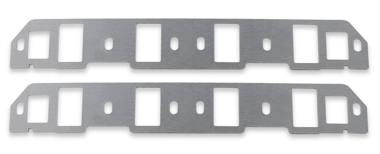 Mr Gasket Mr. Gasket Ultra-Seal Intake Manifold Gaskets - 22300G