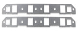 Mr Gasket Mr. Gasket Ultra-Seal Intake Manifold Gaskets - 22300G