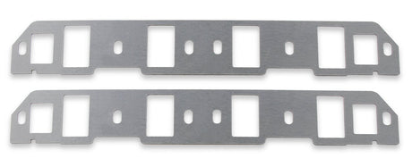 Mr Gasket Mr. Gasket Ultra-Seal Intake Manifold Gaskets - 22300G