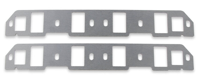 Mr Gasket Mr. Gasket Ultra-Seal Intake Manifold Gaskets - 22300G