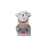 Quick Fuel 105 GPH Electric Fuel Pump - 30-105QFT