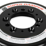 Holley 97-361 Replacement Damper