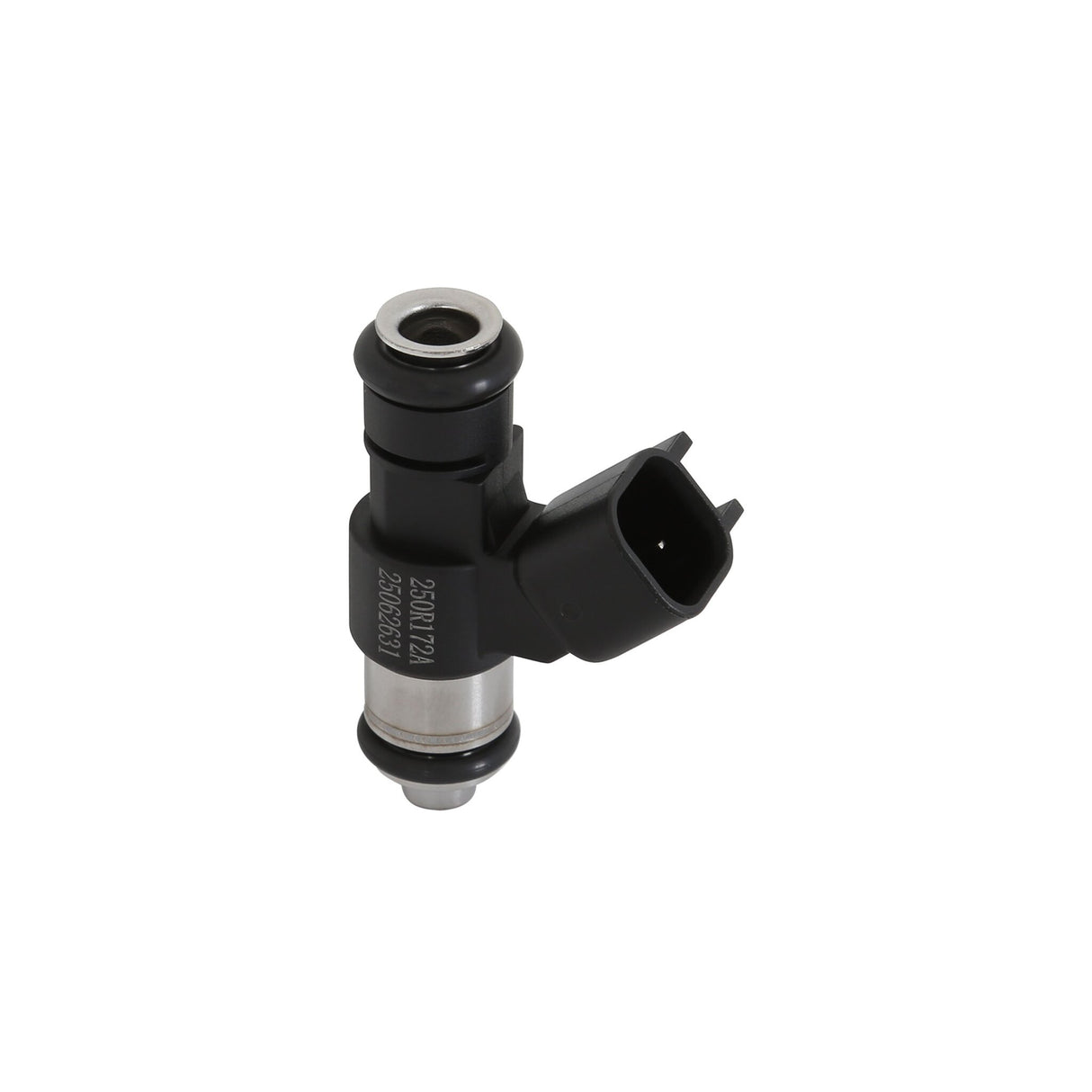 Holley 522-768X Terminator X Fuel Injectors - Set of Eight