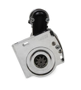 MSD DynaForce Starter - High Torque - Black - 50963