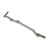 Scott Drake Steering Center Link - C7ZZ-3304-B