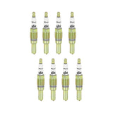 ACCEL HP Copper Spark Plug - 8160C1