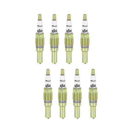 ACCEL HP Copper Spark Plug - 8160C1