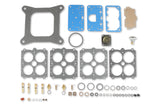 Holley 37-1542 Fast Kit Carburetor Rebuild Kit