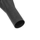 Hooker Super Competition Long Tube Headers - Painted - 2401HKR