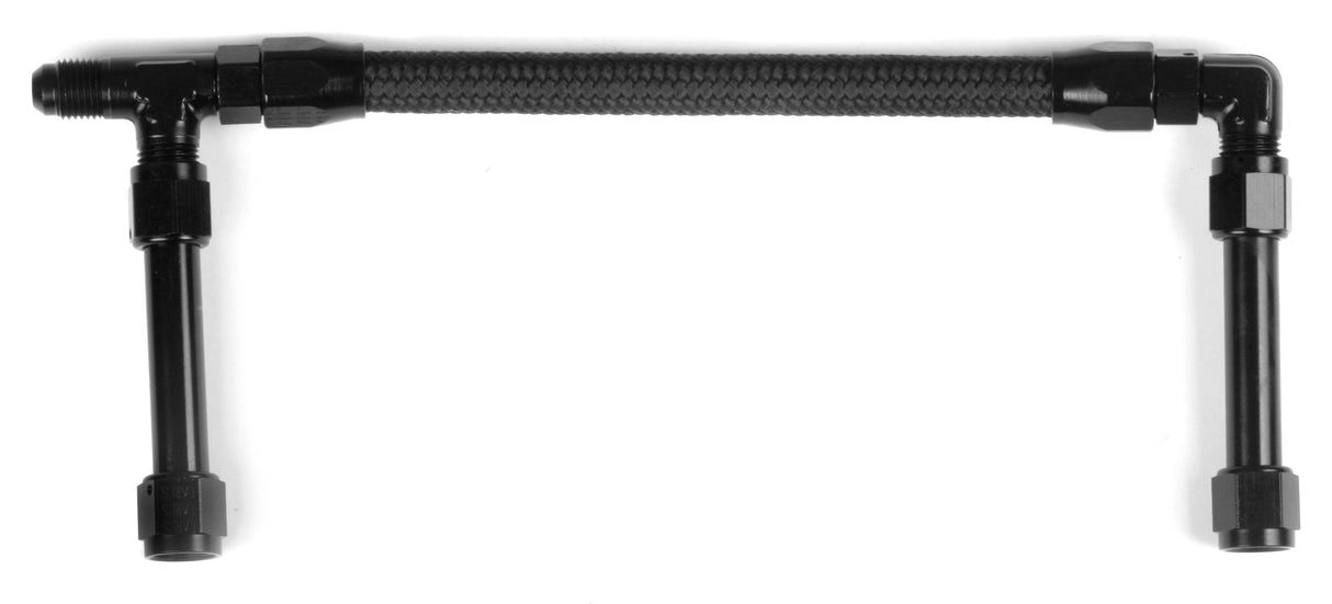 Holley 34-42 Fuel Line