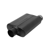 Flowmaster 40 Series Delta Flow Chambered Muffler - 843041