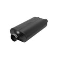 Flowmaster 50 Series HD Chambered Muffler - 9530572