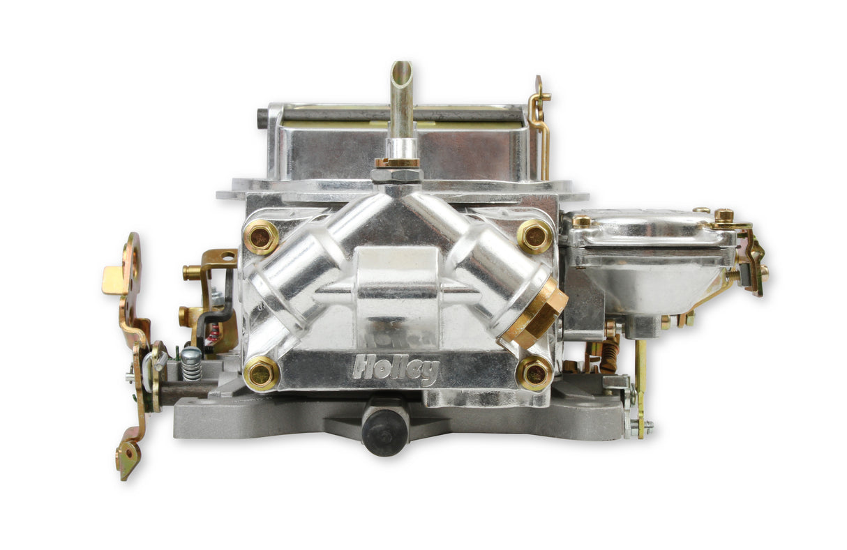 Holley 0-3310S 750 CFM Classic Carburetor