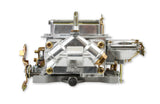 Holley 0-3310S 750 CFM Classic Carburetor
