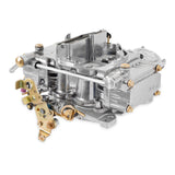 Holley 0-80555S 650 CFM Aluminum Spread-Bore Carburetor