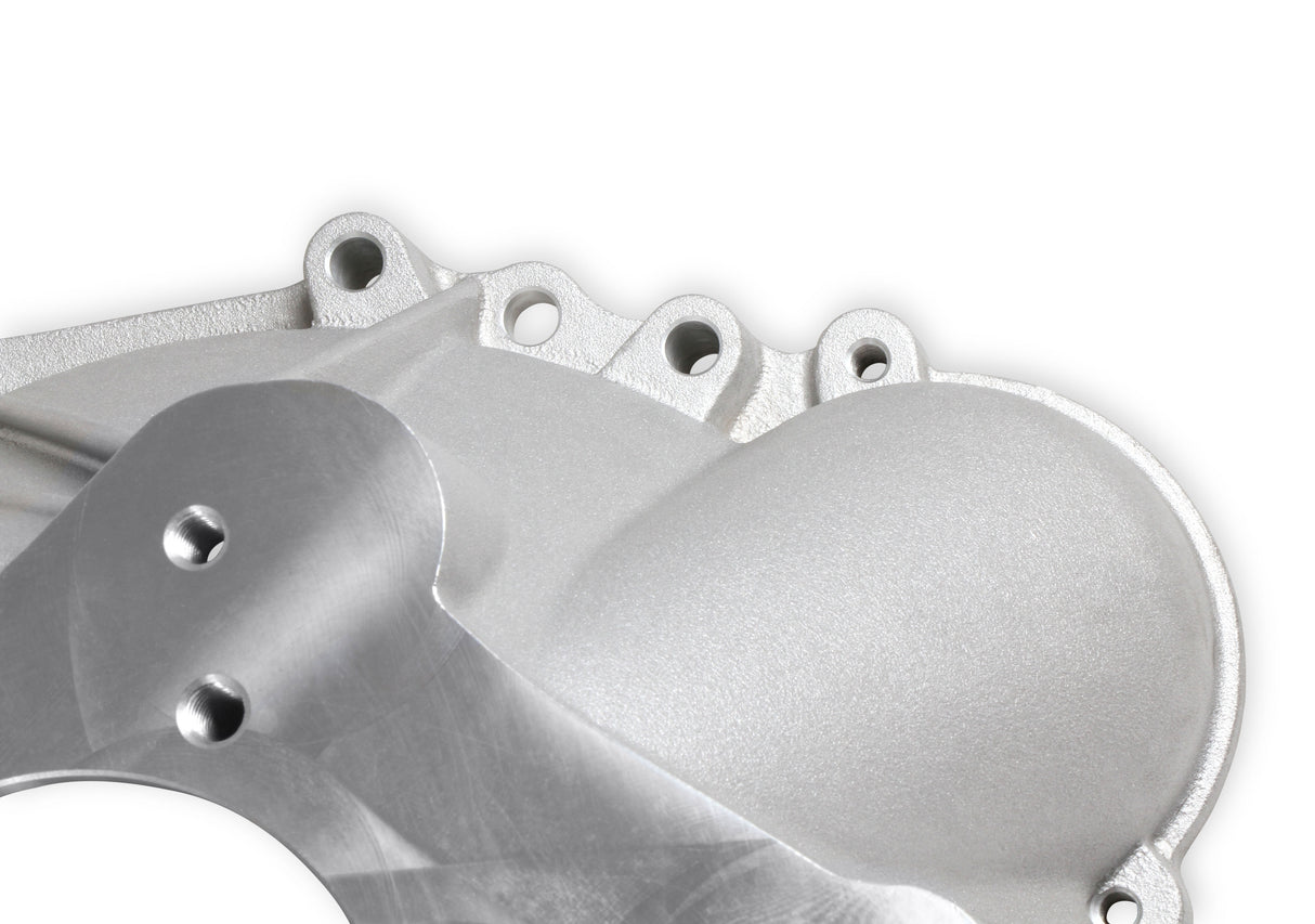 Lakewood Bellhousing - Small Block Ford - LK8000