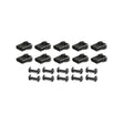 Holley 570-304 Ignition Sub Harness Connector