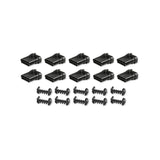 Holley 570-304 Ignition Sub Harness Connector