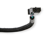 Holley 558-325 EFI Pro-Billet Ignition Adapter
