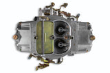 Holley 0-4779S 750 CFM Double Pumper Carburetor