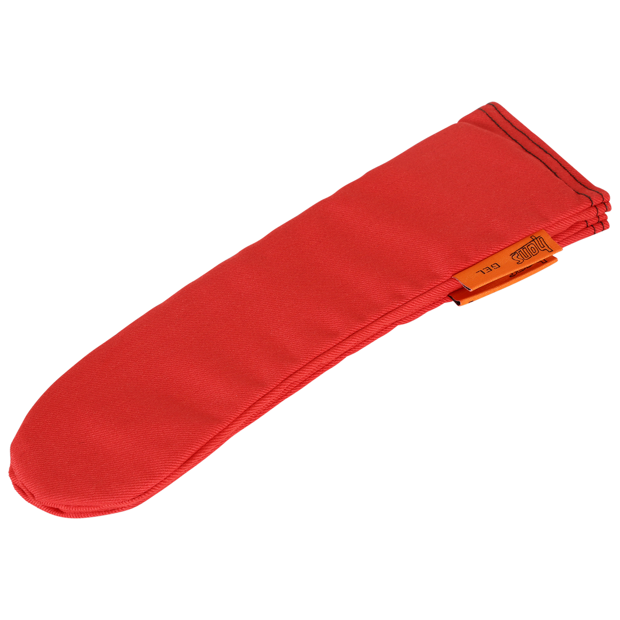 HANS Shoulder Padding Kit - K9025