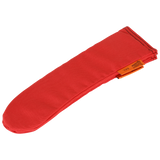 HANS Shoulder Padding Kit - K9025