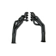 Hooker Super Competition Long tube Headers - Painted - 6210HKR