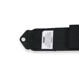 Simpson Latch & Link Off-Road Harness 3" D3 Double Pull down with pads - D3LD5WBP
