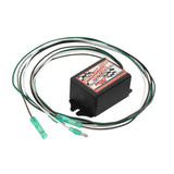 MSD DIS Dual Coil Ignitor, 2 Channel - 6302