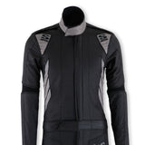 Simpson DNA SLT Racing Suit - F302461