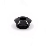 AN ORB Port Plugs