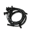MSD Street-Fire Wire Set Chevy 454, '74-'76 HEI - 5560