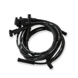 MSD Street-Fire Wire Set Chevy 454, '74-'76 HEI - 5560