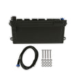 Holley 554-114 Dominator EFI ECU