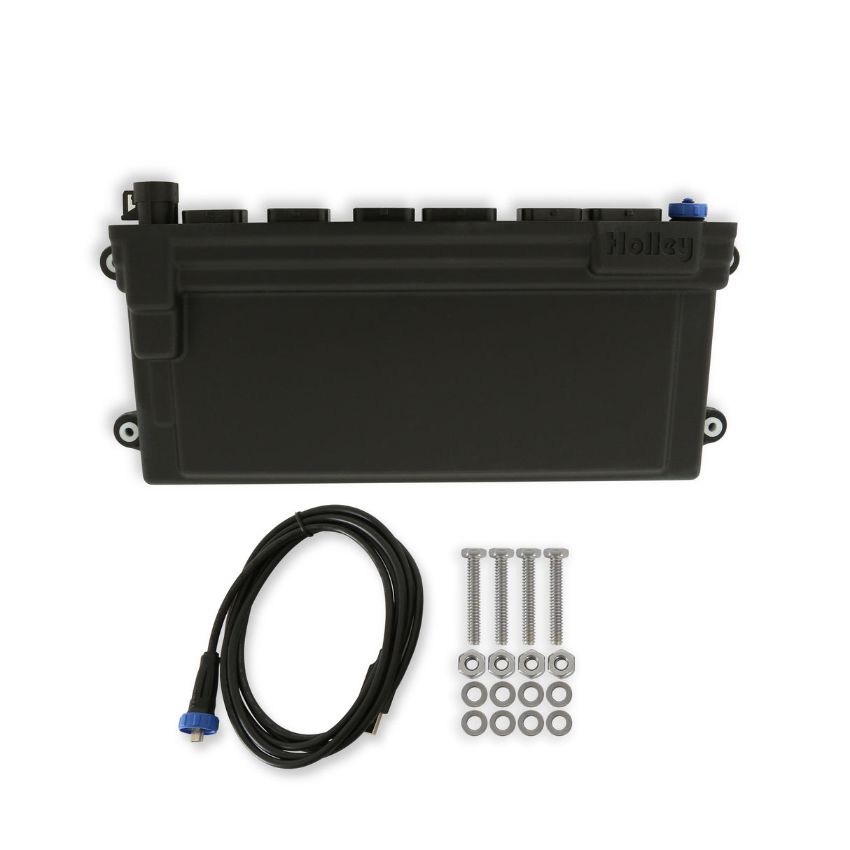 Holley 554-114 Dominator EFI ECU