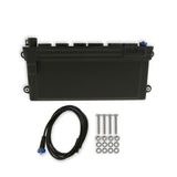 Holley 554-114 Dominator EFI ECU